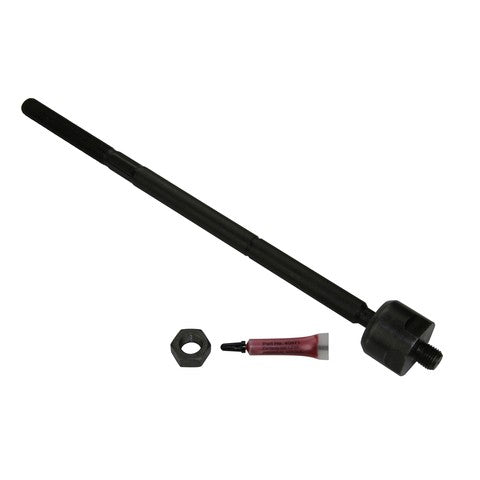MOOG Chassis Products Steering Tie Rod End P/N:EV800936 Fits: Buick Encore 22-13, Chevrolet Sonic 20-12, Chevrolet Trax 22-13 - Image 1