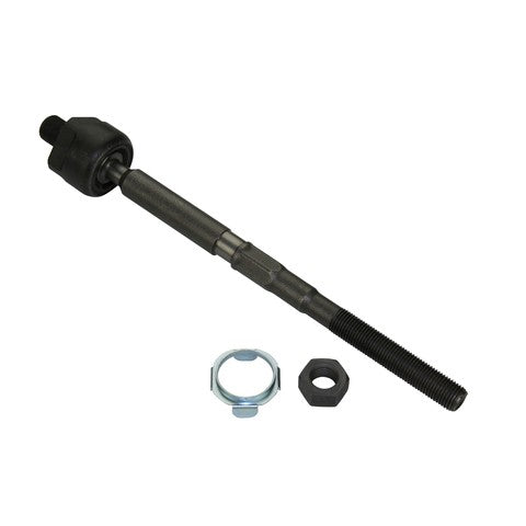 MOOG Chassis Products Steering Tie Rod End P/N:EV800937 Fits: Honda Cr-v 16-12 - Image 2