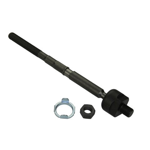 MOOG Chassis Products Steering Tie Rod End P/N:EV800937 Fits: Honda Cr-v 16-12 - Image 1