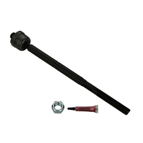 MOOG Chassis Products Steering Tie Rod End P/N:EV800938 Fits: Cadillac Escalade, Cadillac Escalade Esv, Chevrolet Silverado 1500, Chevrolet Silverado 1500 Ld, Chevrolet Suburban, Chevrolet Tahoe, GMC Sierra 1500, GMC Sierra 1500 Limited, GMC Yukon - Image 2