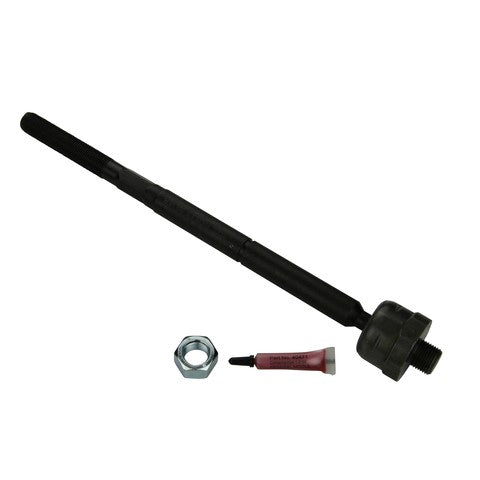 MOOG Chassis Products Steering Tie Rod End P/N:EV800938 Fits: Cadillac Escalade, Cadillac Escalade Esv, Chevrolet Silverado 1500, Chevrolet Silverado 1500 Ld, Chevrolet Suburban, Chevrolet Tahoe, GMC Sierra 1500, GMC Sierra 1500 Limited, GMC Yukon - Image 1