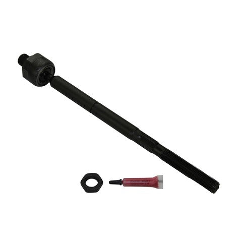 MOOG Chassis Products Steering Tie Rod End P/N:EV800950 Fits: Buick Lacrosse 16-13, Chevrolet Impala 19-14 - Image 2