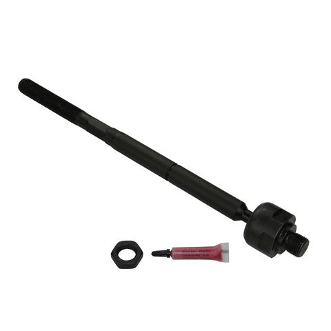 MOOG Chassis Products Steering Tie Rod End P/N:EV800950 Fits: Buick Lacrosse 16-13, Chevrolet Impala 19-14 - Image 1