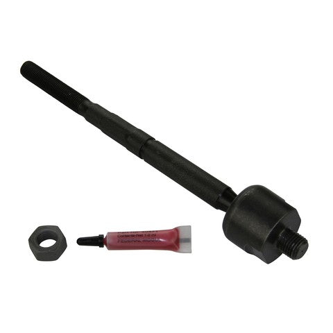 MOOG Chassis Products Steering Tie Rod End P/N:EV800951 Fits: Chevrolet City Express 18-15, Nissan Leaf 25-18, Nissan Nv200 21-13, Nissan Sentra 19-13 - Image 1