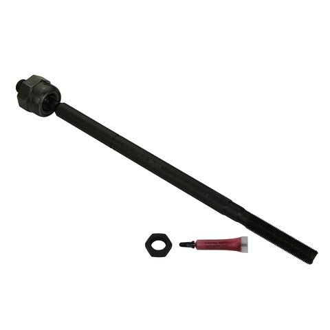MOOG Chassis Products Steering Tie Rod End P/N:EV800958 Fits: Ram 1500 18-13, Ram 1500 Classic 24-19 - Image 2