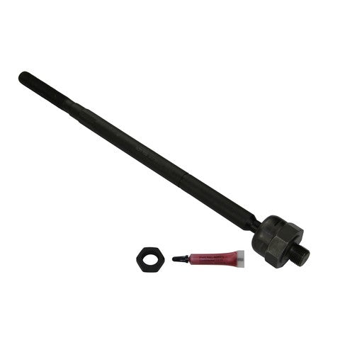 MOOG Chassis Products Steering Tie Rod End P/N:EV800958 Fits: Ram 1500 18-13, Ram 1500 Classic 24-19 - Image 1