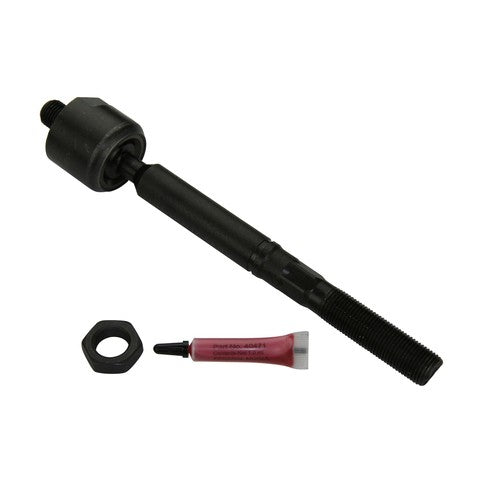 MOOG Chassis Products Steering Tie Rod End P/N:EV800960 Fits: Chrysler 300 14-11, Dodge Charger 17-11 - Image 2