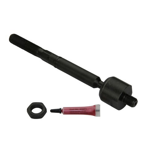 MOOG Chassis Products Steering Tie Rod End P/N:EV800960 Fits: Chrysler 300 14-11, Dodge Charger 17-11 - Image 1