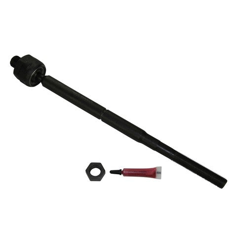 MOOG Chassis Products Steering Tie Rod End P/N:EV800961 Fits: Chrysler 300 10-05, Dodge Challenger 10-08, Dodge Charger 10-06, Dodge Magnum 08-05 - Image 2