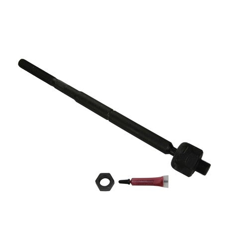 MOOG Chassis Products Steering Tie Rod End P/N:EV800961 Fits: Chrysler 300 10-05, Dodge Challenger 10-08, Dodge Charger 10-06, Dodge Magnum 08-05 - Image 1