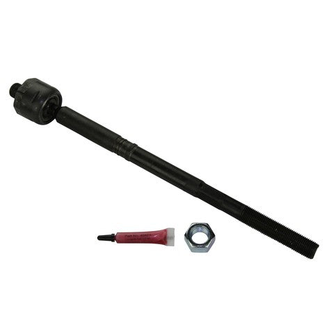 MOOG Chassis Products Steering Tie Rod End P/N:EV800962 Fits: Buick Lacrosse 16-11, Buick Regal 17-14, Buick Regal 2012, Chevrolet Impala 19-14, Chevrolet Malibu 15-13, Chevrolet Malibu Limited 2016 - Image 2