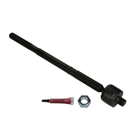 MOOG Chassis Products Steering Tie Rod End P/N:EV800962 Fits: Buick Lacrosse 16-11, Buick Regal 17-14, Buick Regal 2012, Chevrolet Impala 19-14, Chevrolet Malibu 15-13, Chevrolet Malibu Limited 2016 - Image 1