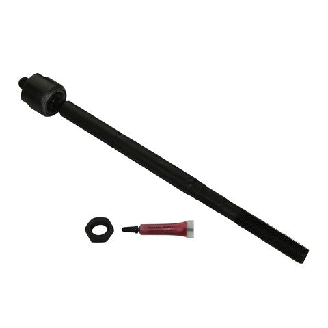 MOOG Chassis Products Steering Tie Rod End P/N:EV800963 Fits: Chrysler 300 14-11, Dodge Challenger 18-11, Dodge Charger 20-11 - Image 2
