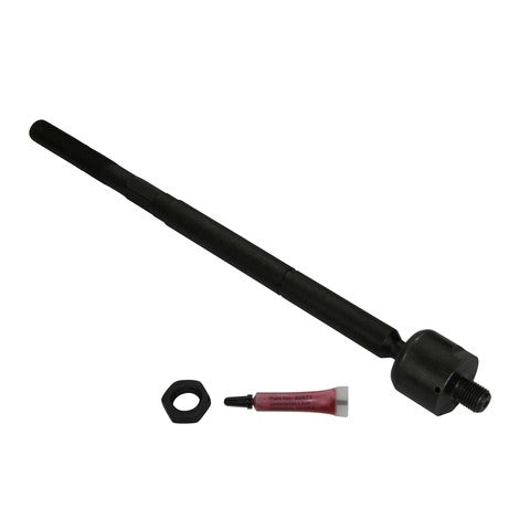 MOOG Chassis Products Steering Tie Rod End P/N:EV800963 Fits: Chrysler 300 14-11, Dodge Challenger 18-11, Dodge Charger 20-11 - Image 1