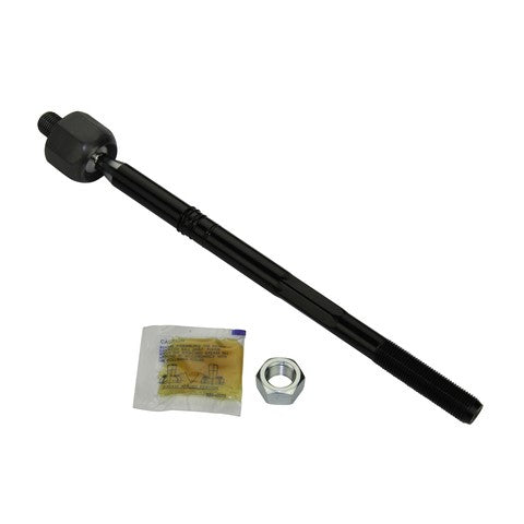 MOOG Chassis Products Steering Tie Rod End P/N:EV800971 Fits: Buick Lacrosse 15-12, Buick Regal 17-13, Chevrolet Malibu 14-13, Chevrolet Malibu Limited 2016 - Image 2