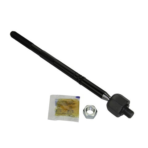 MOOG Chassis Products Steering Tie Rod End P/N:EV800971 Fits: Buick Lacrosse 15-12, Buick Regal 17-13, Chevrolet Malibu 14-13, Chevrolet Malibu Limited 2016 - Image 1