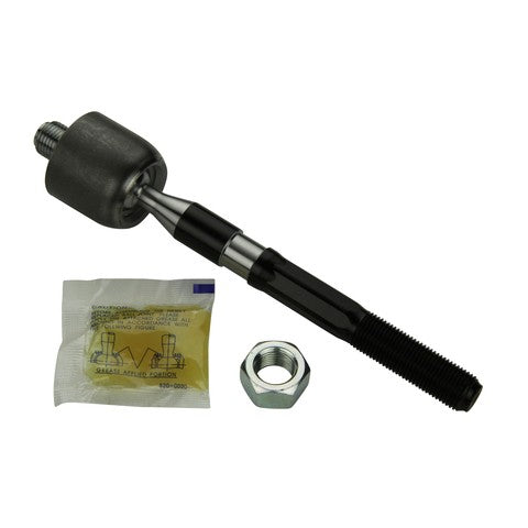 QuickSteer Steering Tie Rod End P/N:EV800974 Fits: Hyundai Azera 17-12, Hyundai Sonata 14-11, Kia Cadenza 16-14, Kia Optima 15-11 - Image 2