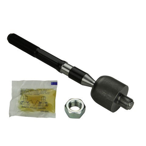 QuickSteer Steering Tie Rod End P/N:EV800974 Fits: Hyundai Azera 17-12, Hyundai Sonata 14-11, Kia Cadenza 16-14, Kia Optima 15-11 - Image 1