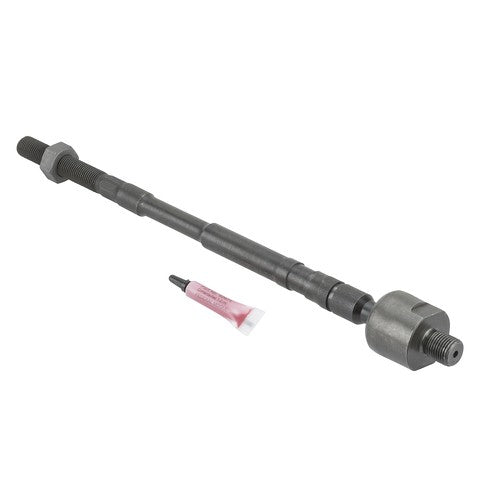 MOOG Chassis Products Steering Tie Rod End P/N:EV800982 Fits: Subaru Crosstrek 23-16, Subaru Forester 18-14, Subaru Impreza 19-17, Subaru Xv Crosstrek 15-13 - Image 2