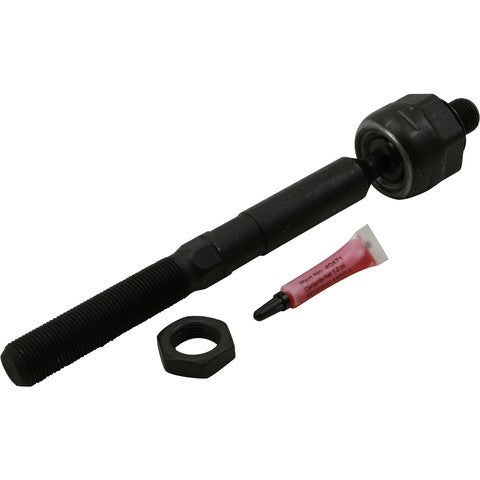 MOOG Chassis Products Steering Tie Rod End P/N:EV800987 Fits: Dodge Durango 15-11, Jeep Grand Cherokee 15-11 - Image 2