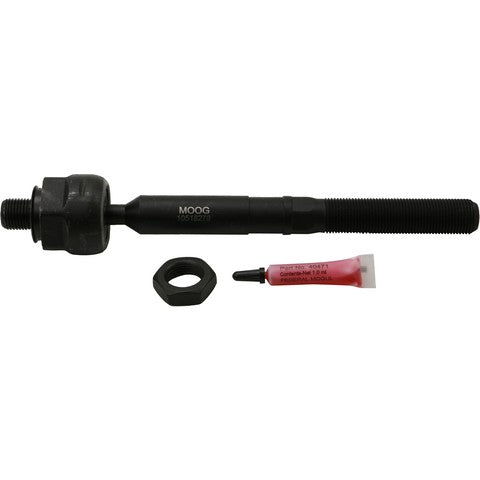 MOOG Chassis Products Steering Tie Rod End P/N:EV800987 Fits: Dodge Durango 15-11, Jeep Grand Cherokee 15-11 - Image 1
