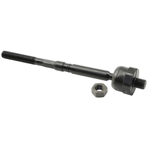 MOOG Chassis Products Steering Tie Rod End P/N:EV801002 Fits: Mercedes-benz C300, Mercedes-benz C350, Mercedes-benz Cl550, Mercedes-benz E300, Mercedes-benz E350, Mercedes-benz E400, Mercedes-benz E550, Mercedes-benz E63 Amg, Mercedes-benz E63 Amg S - Image 1