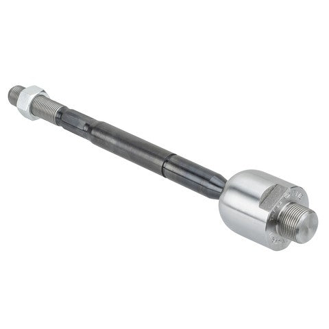 MOOG Chassis Products Steering Tie Rod End P/N:EV801007 Fits: Toyota 4runner 24-10, Toyota Fj Cruiser 14-10 - Image 2