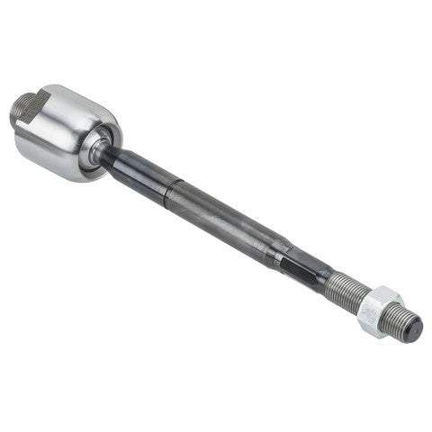 MOOG Chassis Products Steering Tie Rod End P/N:EV801007 Fits: Toyota 4runner 24-10, Toyota Fj Cruiser 14-10 - Image 1