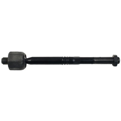 MOOG Chassis Products Steering Tie Rod End P/N:EV801035 Fits: Audi A6, Audi A6 Quattro, Audi A7 Quattro, Audi A8 Quattro, Audi Q5, Audi Rs7, Audi S6, Audi S7, Audi S8, Audi Sq5, Porsche Macan - Image 1