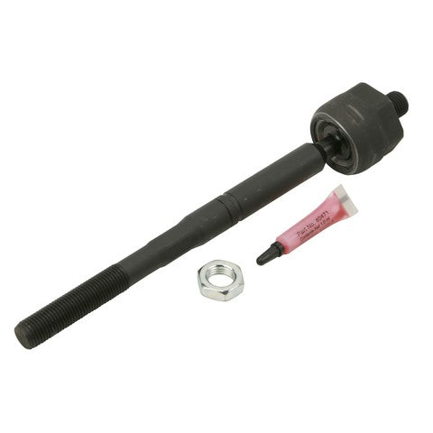 MOOG Chassis Products Steering Tie Rod End P/N:EV801036 Fits: Mercedes-benz B Electric Drive, Mercedes-benz B250, Mercedes-benz B250e, Mercedes-benz Cla250, Mercedes-benz Cla45 Amg, Mercedes-benz Gla250, Mercedes-benz Gla45 Amg - Image 2