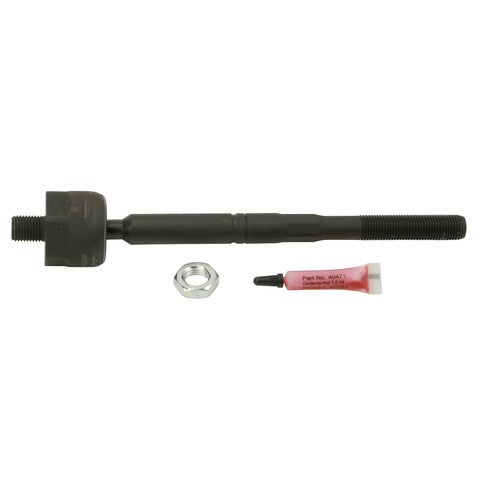 MOOG Chassis Products Steering Tie Rod End P/N:EV801036 Fits: Mercedes-benz B Electric Drive, Mercedes-benz B250, Mercedes-benz B250e, Mercedes-benz Cla250, Mercedes-benz Cla45 Amg, Mercedes-benz Gla250, Mercedes-benz Gla45 Amg - Image 1