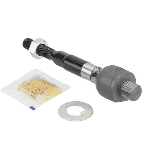 MOOG Chassis Products Steering Tie Rod End P/N:EV801060 Fits: Honda Accord Crosstour 11-10, Honda Crosstour 15-12 - Image 2