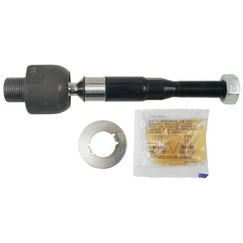 MOOG Chassis Products Steering Tie Rod End P/N:EV801060 Fits: Honda Accord Crosstour 11-10, Honda Crosstour 15-12 - Image 1
