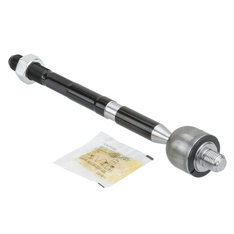 MOOG Chassis Products Steering Tie Rod End P/N:EV801061 Fits: Kia Forte 18-14, Kia Forte Koup 17-14, Kia Forte5 18-14 - Image 2