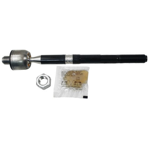 MOOG Chassis Products Steering Tie Rod End P/N:EV801061 Fits: Kia Forte 18-14, Kia Forte Koup 17-14, Kia Forte5 18-14 - Image 1