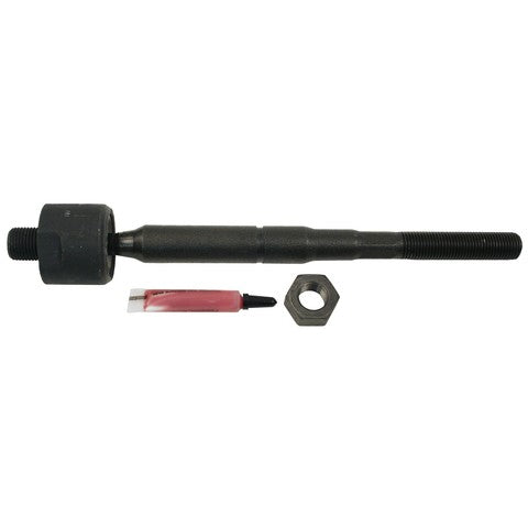 QuickSteer Steering Tie Rod End P/N:EV801066 Fits: Nissan Altima 18-13, Nissan Maxima 23-16 - Image 1