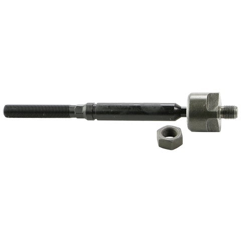 MOOG Chassis Products Steering Tie Rod End P/N:EV801067 Fits: Mazda 3 18-14, Mazda 3 Sport 18-14, Mazda 6 17-14 - Image 1