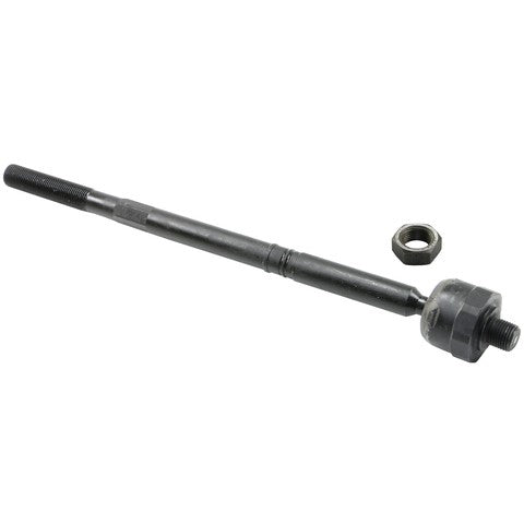 MOOG Chassis Products Steering Tie Rod End P/N:EV801068 Fits: Jeep Cherokee 18-14 - Image 1