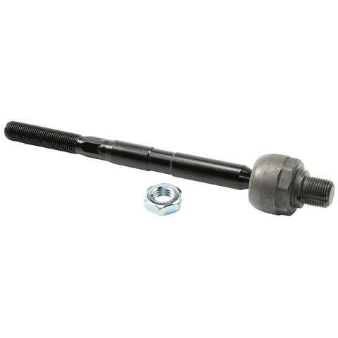MOOG Chassis Products Steering Tie Rod End P/N:EV801069 Fits: Porsche 911 13-05, Porsche Boxster 12-04, Porsche Cayman 12-06 - Image 1