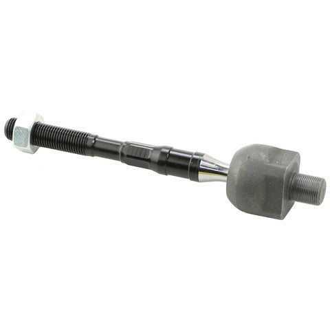 MOOG Chassis Products Steering Tie Rod End P/N:EV801071 Fits: Infiniti G37 13-11, Infiniti Q50 15-14, Infiniti Q60 15-14 - Image 1