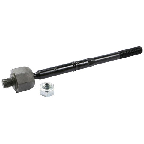 MOOG Chassis Products Steering Tie Rod End P/N:EV801072 Fits: Mercedes-benz Gl350, Mercedes-benz Gl450, Mercedes-benz Gl550, Mercedes-benz Gl63 Amg, Mercedes-benz Gle300d, Mercedes-benz Gle350, Mercedes-benz Gle350d, Mercedes-benz Gle400 - Image 1