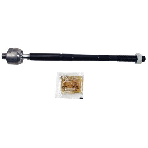 MOOG Chassis Products Steering Tie Rod End P/N:EV801073 Fits: Mazda Cx-5 16-13 - Image 1