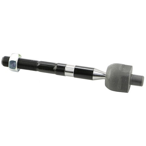 MOOG Chassis Products Steering Tie Rod End P/N:EV801076 Fits: Hyundai Santa Fe 18-13, Hyundai Santa Fe Xl 19-13 - Image 1