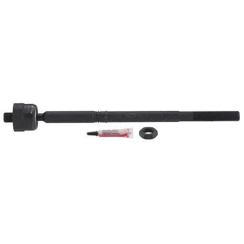 MOOG Chassis Products Steering Tie Rod End P/N:EV801077 Fits: Jeep Cherokee 18-14 - Image 2