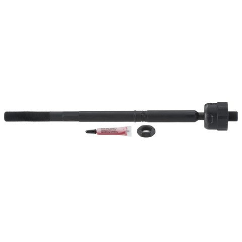 MOOG Chassis Products Steering Tie Rod End P/N:EV801077 Fits: Jeep Cherokee 18-14 - Image 1