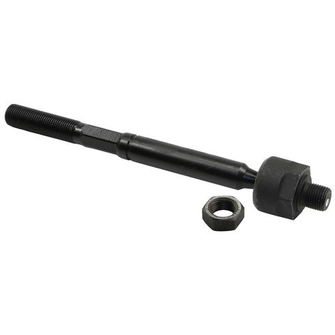 MOOG Chassis Products Steering Tie Rod End P/N:EV801078 Fits: Kia Soul 19-14, Kia Soul Ev 19-15 - Image 1
