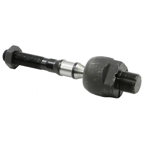 MOOG Chassis Products Steering Tie Rod End P/N:EV801081 Fits: Nissan Gt-r 21-09, Nissan Gt-r 24-23 - Image 1