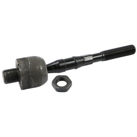 MOOG Chassis Products Steering Tie Rod End P/N:EV801082 Fits: Infiniti Fx35 12-09, Infiniti Fx50 13-09 - Image 1
