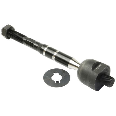 MOOG Chassis Products Steering Tie Rod End P/N:EV801083 Fits: Lexus Ls460 15-09, Lexus Ls600h 15-08 - Image 1