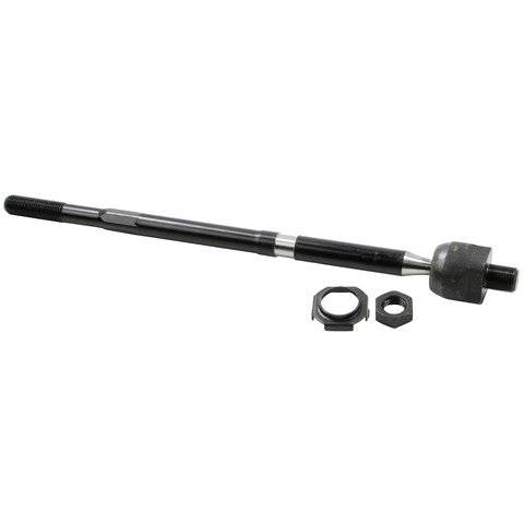 MOOG Chassis Products Steering Tie Rod End P/N:EV801084 Fits: Honda Cr-z 12-11 - Image 1
